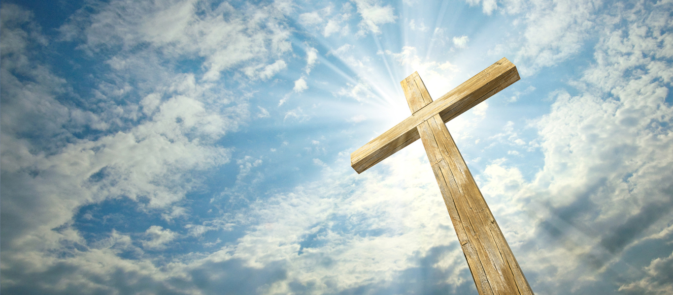 Intercessory Ministry