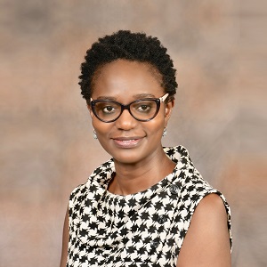 Judy Gona